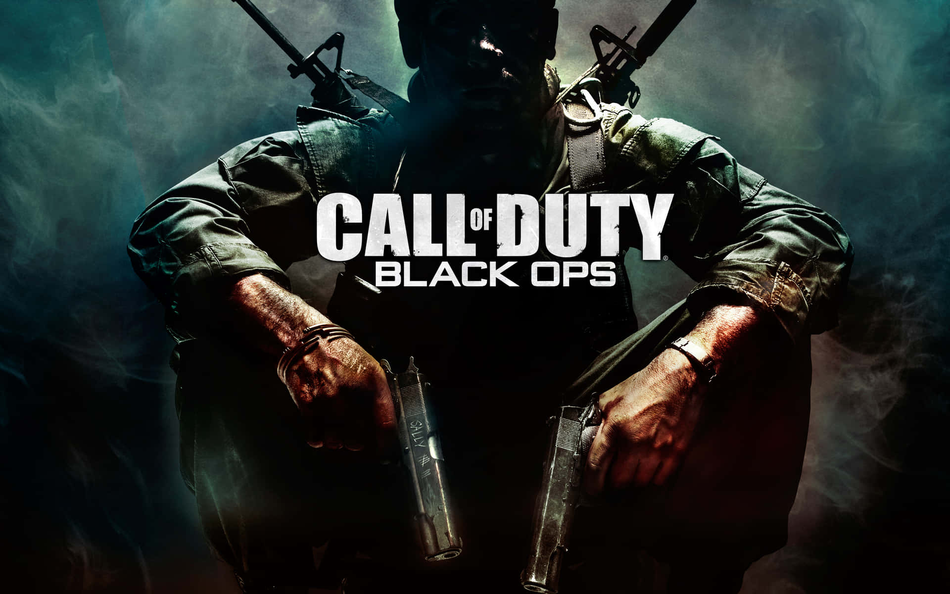 /images/COD.jpg