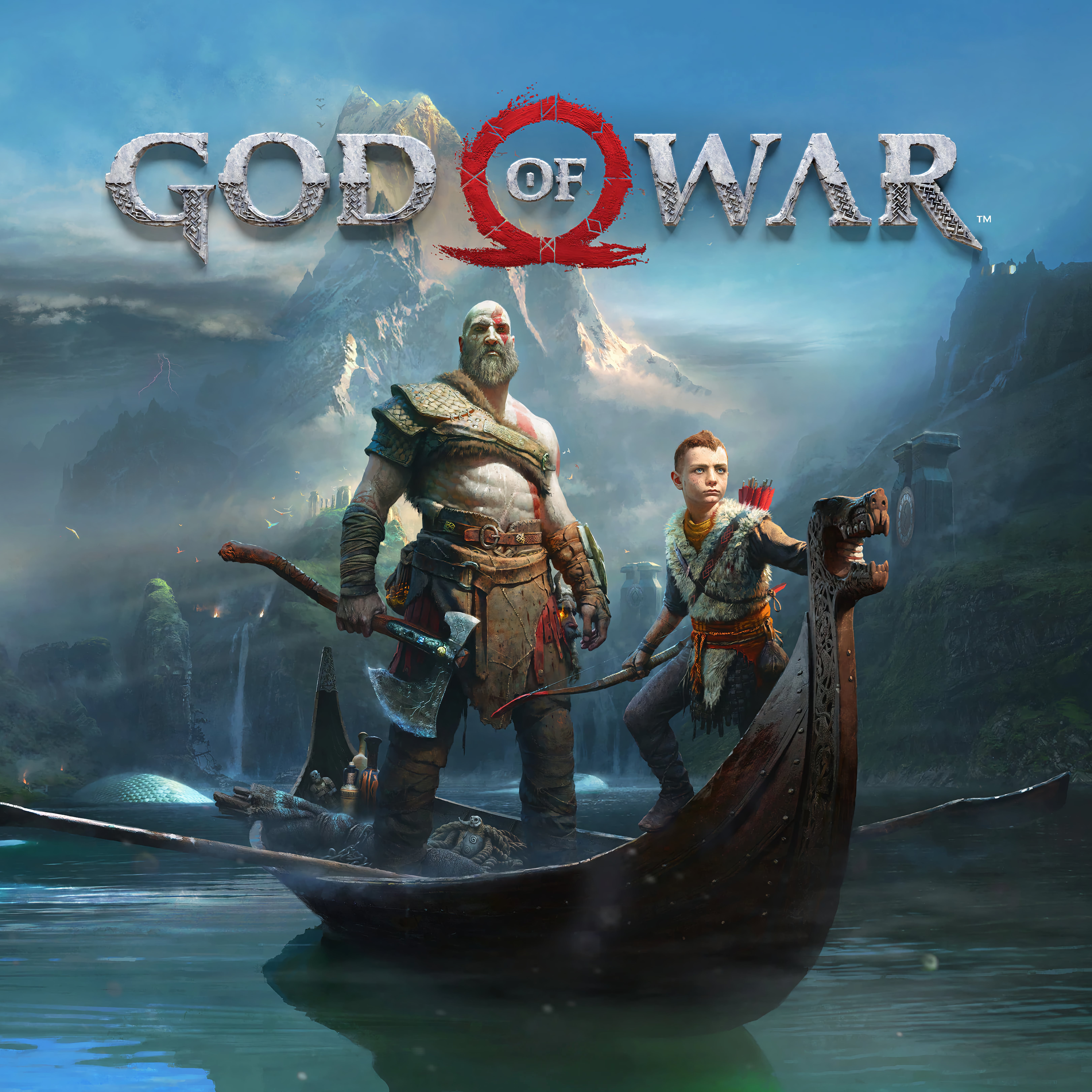 /images/GOW.jpg