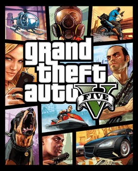 /images/GTAV.jpg