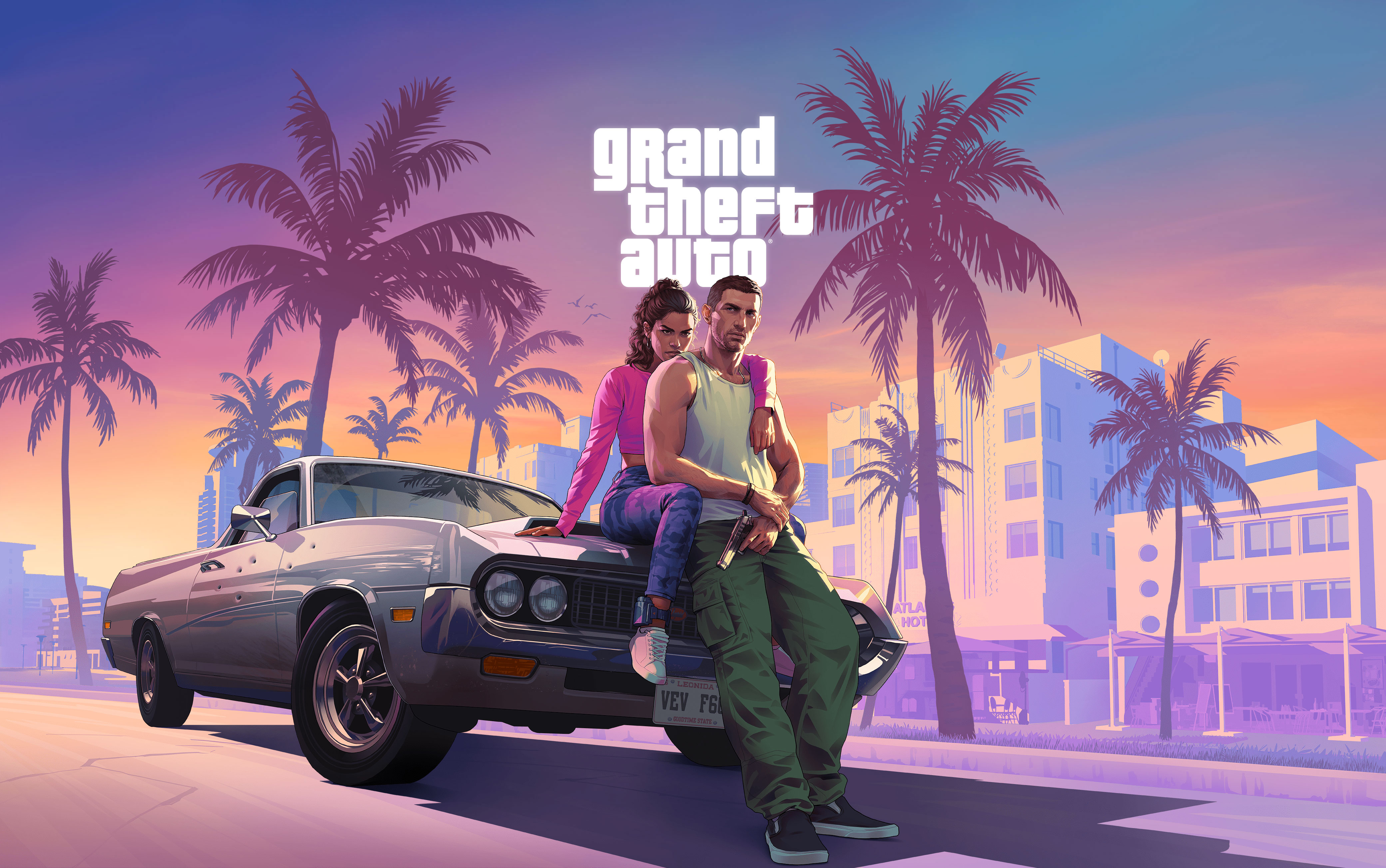 /images/GTAVILarge.jpg