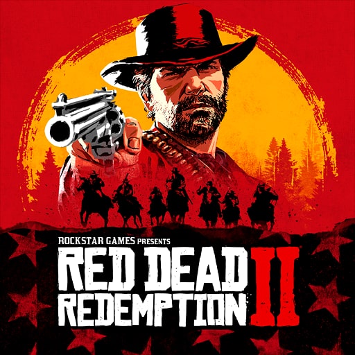 /images/redDeadRedemp.jpg