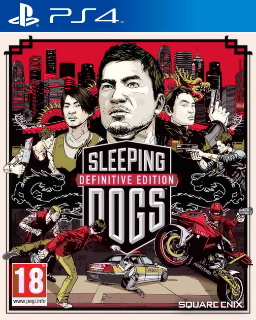 /images/sleepingDogs.jpg